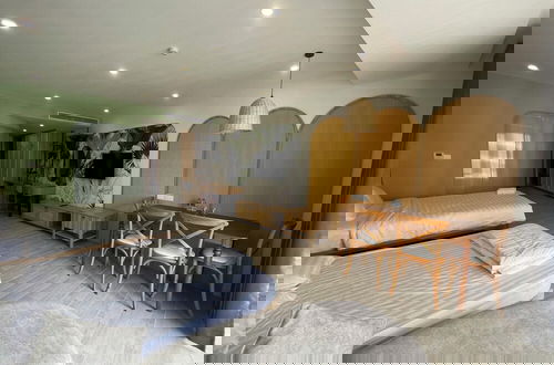 Foto 41 - Apartment PHONGLIEM 1