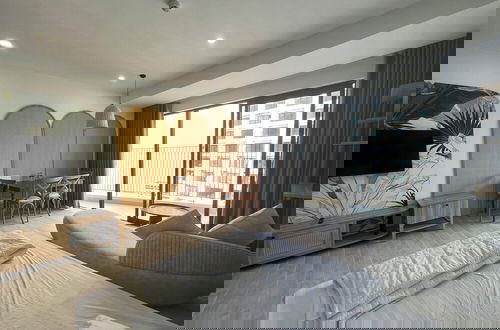 Foto 43 - Apartment PHONGLIEM 1