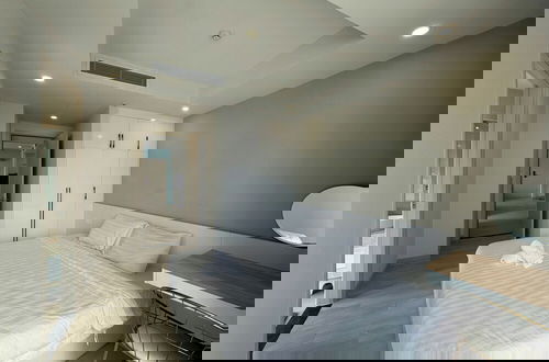 Foto 4 - Apartment PHONGLIEM 1