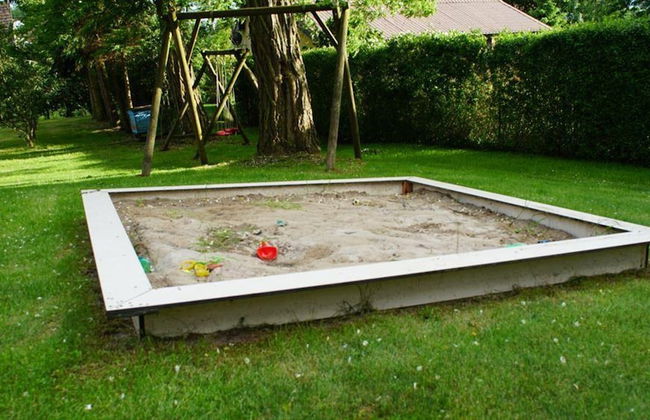 House in Karnice Near Baltic Sea Beach - Foto 31