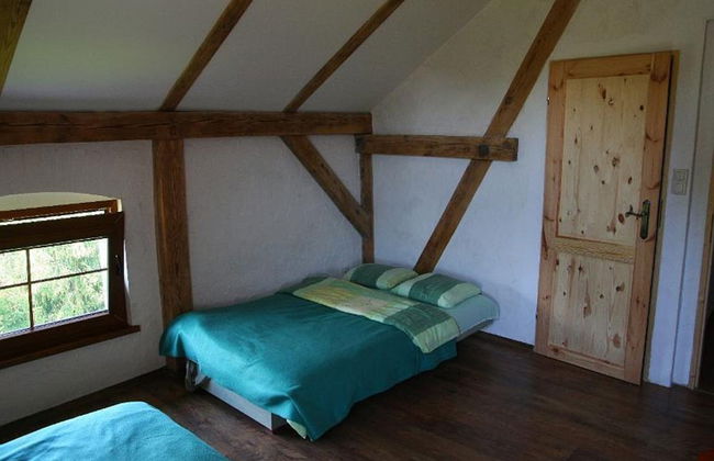 House in Karnice Near Baltic Sea Beach - Foto 12