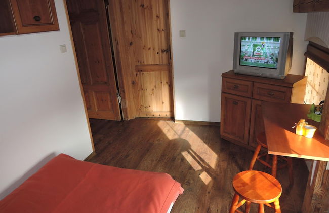 House in Karnice Near Baltic Sea Beach - Foto 10