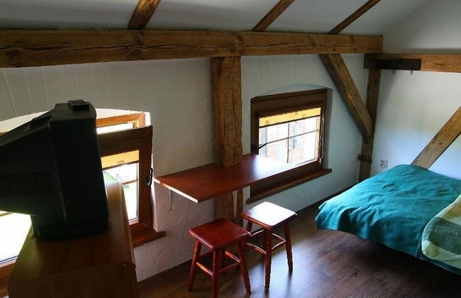 House in Karnice Near Baltic Sea Beach - Foto 15