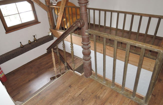 House in Karnice Near Baltic Sea Beach - Foto 3