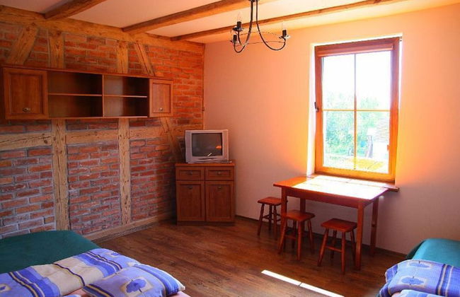 House in Karnice Near Baltic Sea Beach - Foto 11