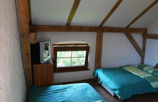 House in Karnice Near Baltic Sea Beach - Foto 14