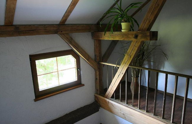 House in Karnice Near Baltic Sea Beach - Foto 4
