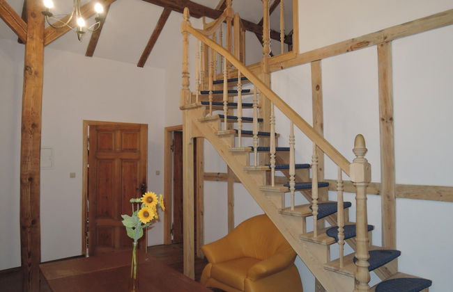 House in Karnice Near Baltic Sea Beach - Foto 2