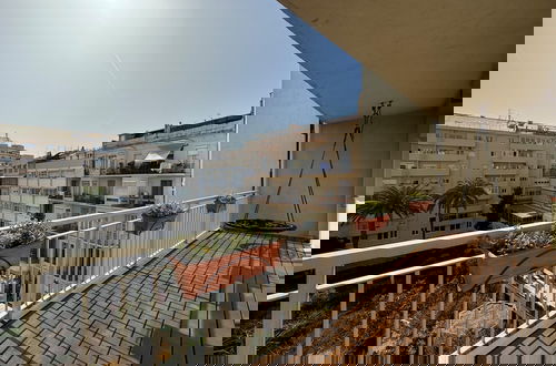 Foto 3 - Barcelona Gem Penthouse By Myrentalhost