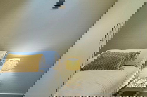 Foto 17 - Barcelona Gem Penthouse By Myrentalhost