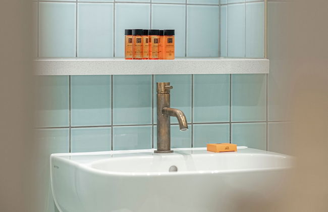 Stylish North London Apartment - Foto 23