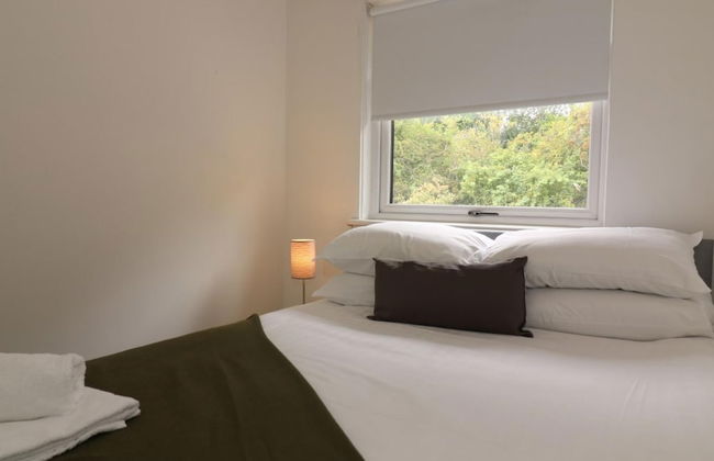 Culzean House - Carfin - Foto 7