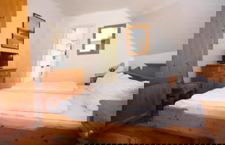 Photo 3 - Appartementhaus Pinamar in Scharbeutz
