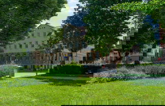Photo 1 - Appartment Stadtgarten