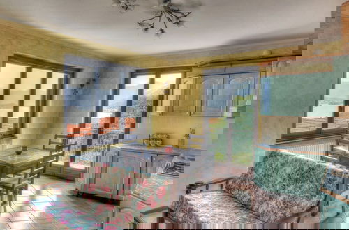 Foto 1 - Casa Vista Lago Argegno