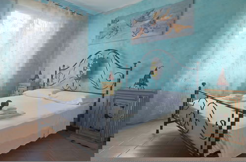 Foto 4 - Casa Vista Lago Argegno