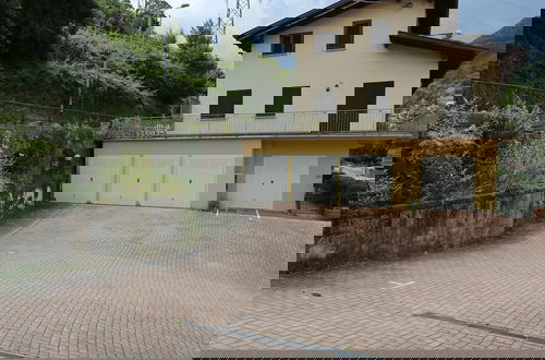Foto 36 - Casa Vista Lago Argegno