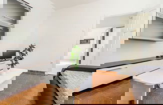 Foto 2 - Apartment With Terrace and Pet-friendly