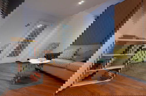 Foto 9 - Quartieri Central Home by WonderfulItaly