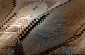 Foto 1 - Quartieri Central Home by WonderfulItaly