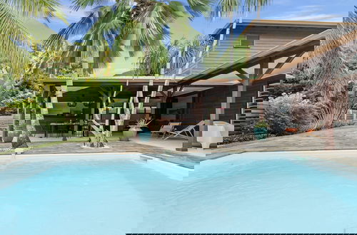 Photo 30 - Villa Madera in Le Diamant