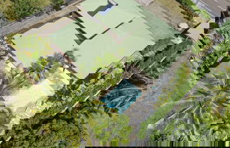 Photo 3 - Villa Madera in Le Diamant