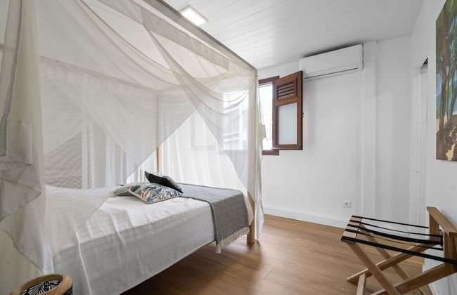 Villa Madera in Le Diamant - Foto 14