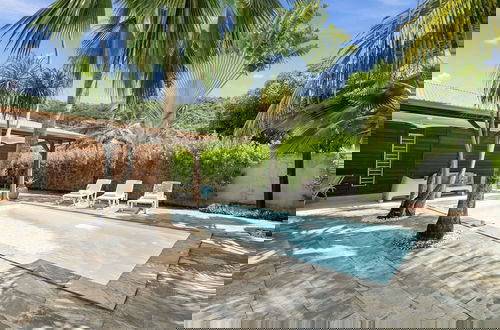 Photo 6 - Villa Madera in Le Diamant