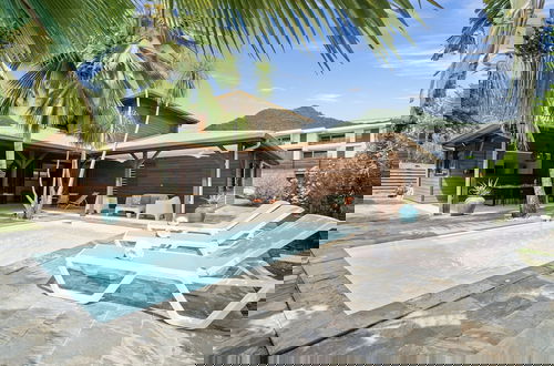 Photo 2 - Villa Madera in Le Diamant