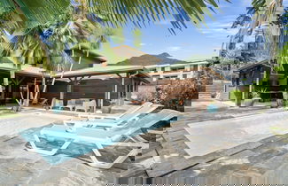 Photo 2 - Villa Madera in Le Diamant