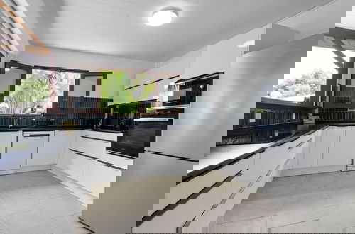 Photo 21 - Villa Madera in Le Diamant