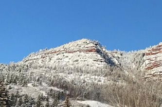 Foto 29 - Beautiful Rental Just North of Durango