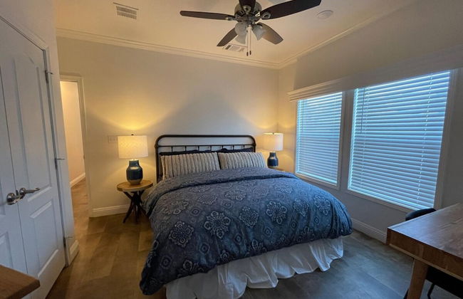 Beautiful Rental Just North of Durango - Foto 19