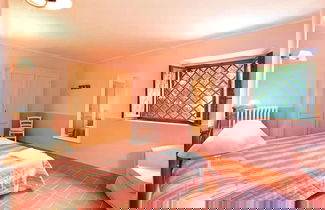 Foto 2 - Nice Apartment in Montaione With Shared Pool