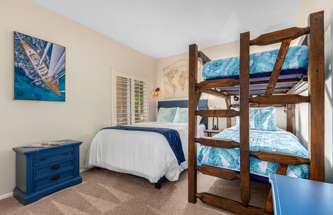The Grand Saguaro Amazing Gilbert Home - Foto 55