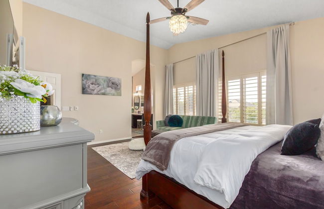The Grand Saguaro Amazing Gilbert Home - Foto 62