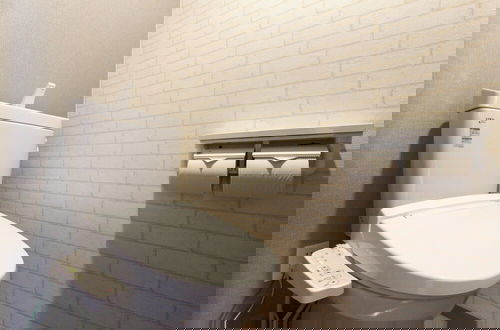 Foto 5 - kei Hotel and Apartment