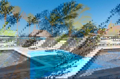 Foto 1 - 6 Waterfront Beautiful 4 Bed 3 Bath Pool Home