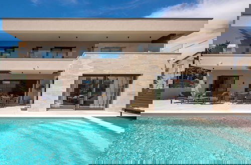 Foto 43 - Villa Prima Lux