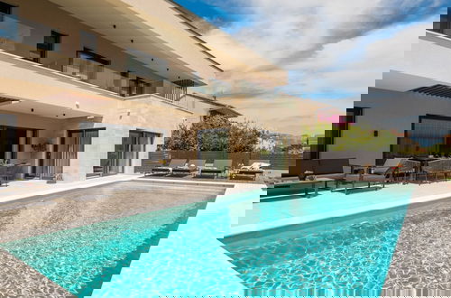 Foto 49 - Villa Prima Lux