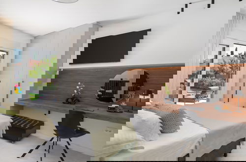 Foto 1 - Villa Prima Lux