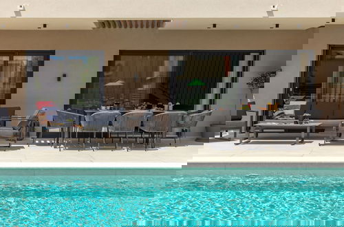 Foto 42 - Villa Prima Lux