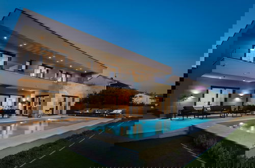 Foto 52 - Villa Prima Lux