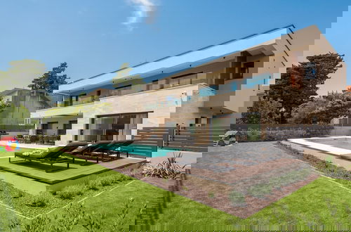 Foto 46 - Villa Prima Lux