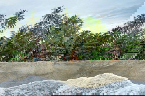 Foto 9 - GAELIA BEACH