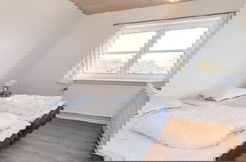 Photo 10 - 26 Person Holiday Home in Thyholm