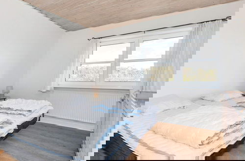Photo 11 - 26 Person Holiday Home in Thyholm