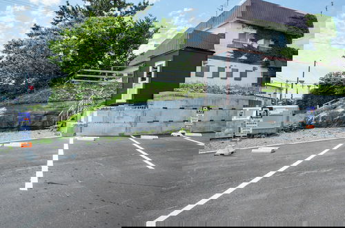 Foto 25 - WAON
