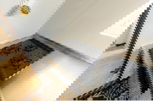 Foto 17 - WAON