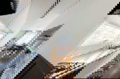 Foto 13 - WAON